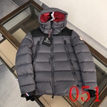 コピーブランド商品